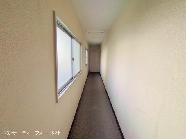 撮影日(2024-12-18 00:00:00)