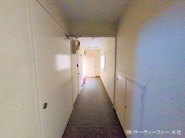 撮影日(2024-12-18 00:00:00)