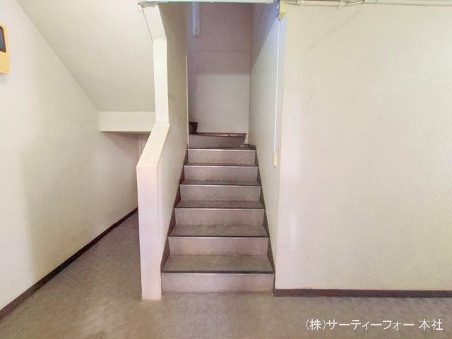 撮影日(2024-12-18 00:00:00)
