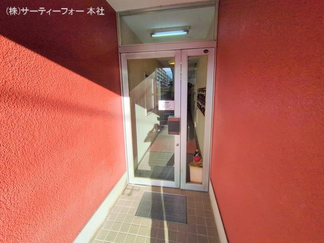 撮影日(2024-12-18 00:00:00)