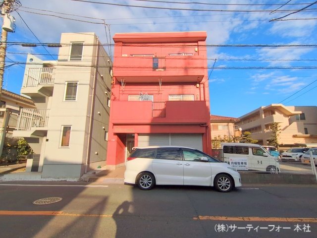 撮影日(2024-12-18 00:00:00)