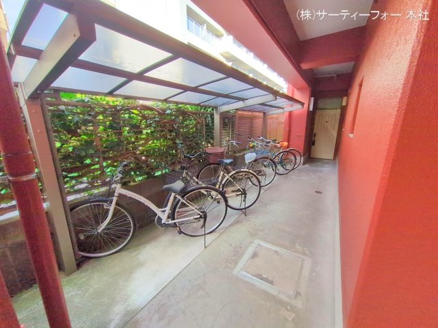 撮影日(2024-12-18 00:00:00)