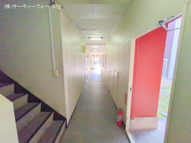 撮影日(2024-12-18 00:00:00)