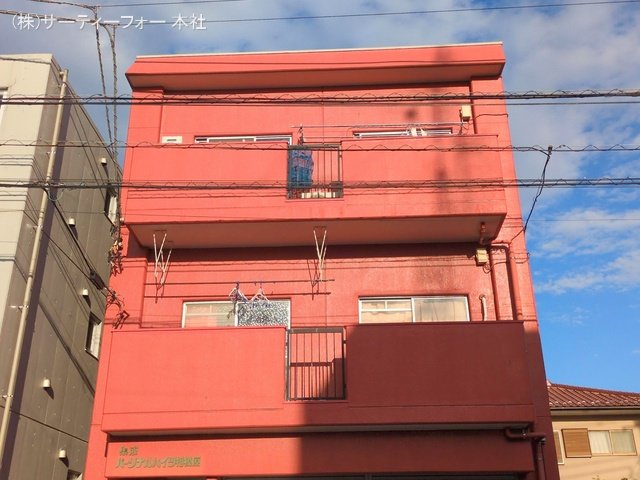 撮影日(2024-12-18 00:00:00)