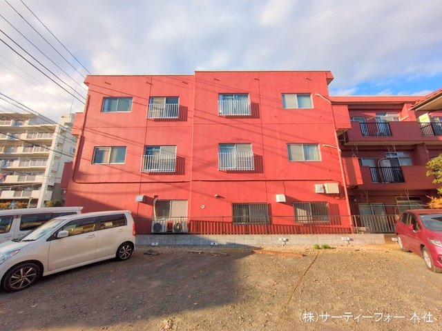 撮影日(2024-12-18 00:00:00)