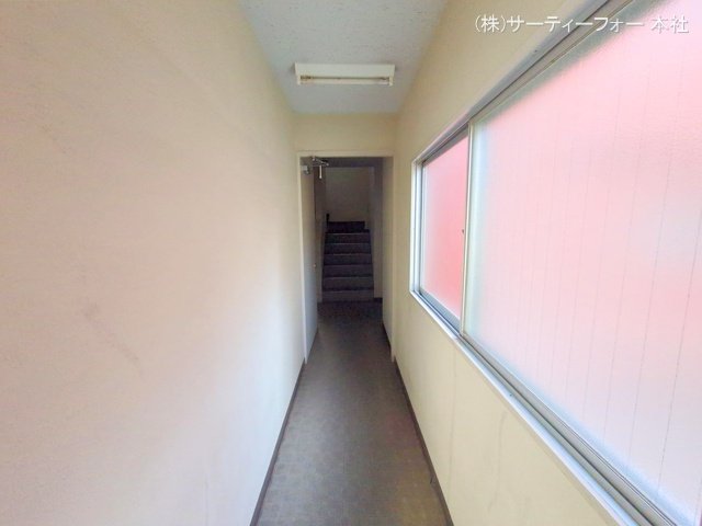 撮影日(2024-12-18 00:00:00)