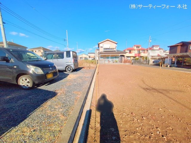 撮影日(2024-12-24 00:00:00)