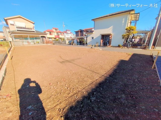 撮影日(2024-12-24 00:00:00)