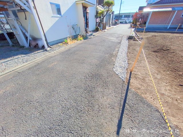 撮影日(2024-12-24 00:00:00)