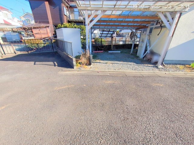 撮影日(2024-12-24 00:00:00)