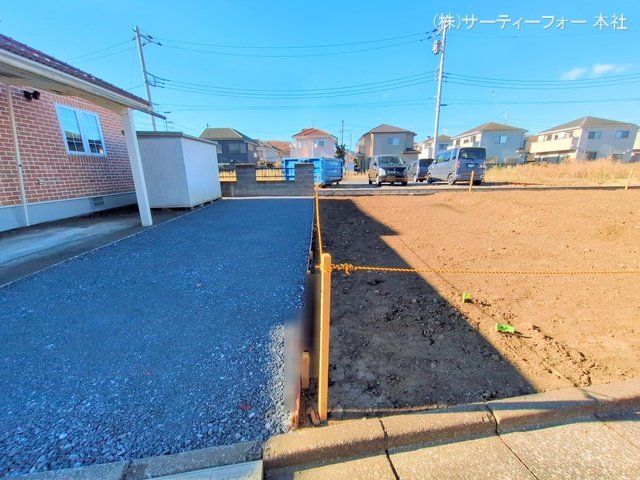 撮影日(2024-12-24 00:00:00)
