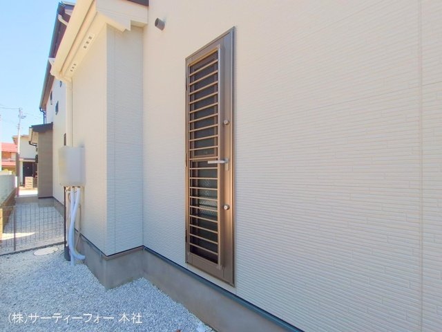 撮影日(2025-04-30 00:00:00)