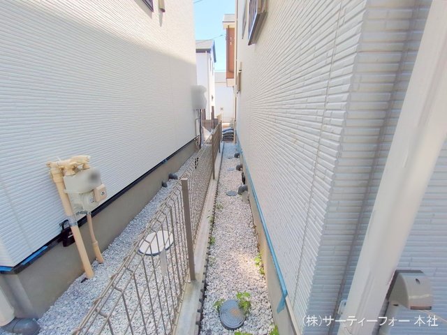 撮影日(2025-04-30 00:00:00)