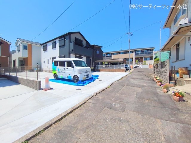 撮影日(2025-04-30 00:00:00)