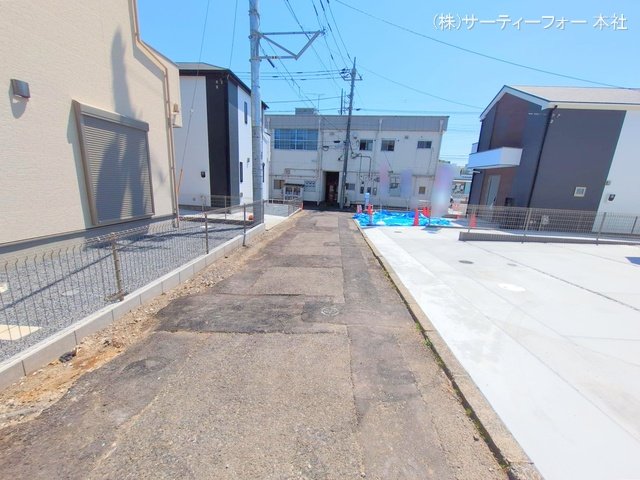 撮影日(2025-04-30 00:00:00)