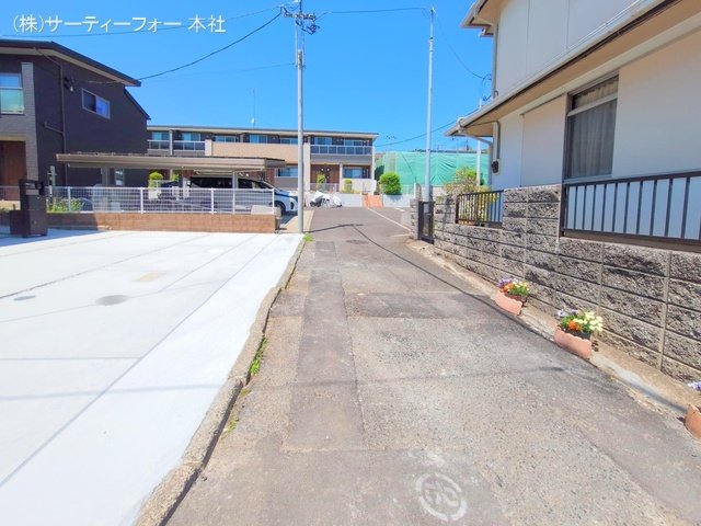 撮影日(2025-04-30 00:00:00)