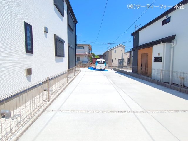 撮影日(2025-04-30 00:00:00)