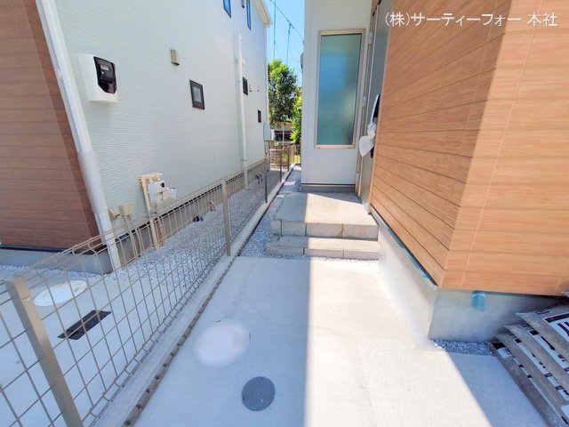 撮影日(2025-04-30 00:00:00)