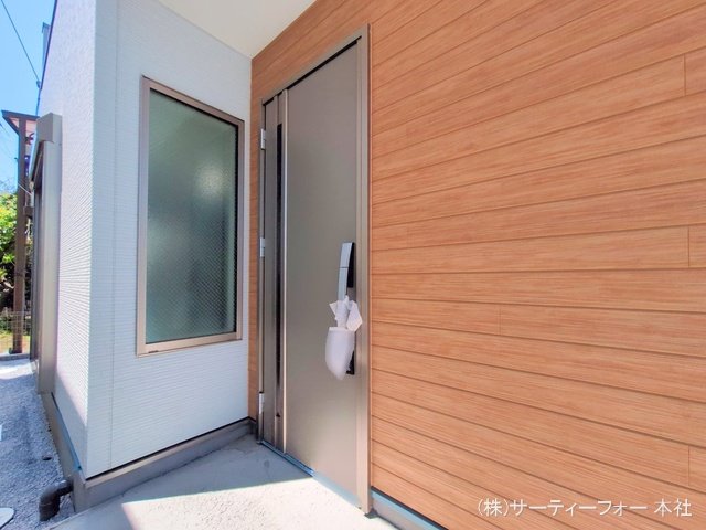 撮影日(2025-04-30 00:00:00)