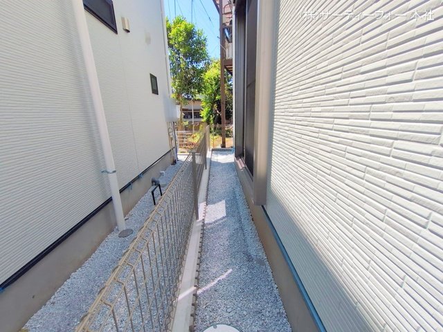 撮影日(2025-04-30 00:00:00)