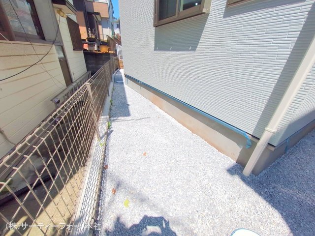 撮影日(2025-04-30 00:00:00)