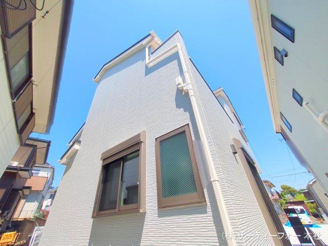 撮影日(2025-04-30 00:00:00)