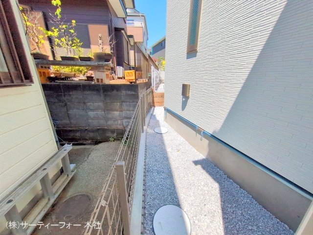 撮影日(2025-04-30 00:00:00)