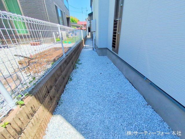 撮影日(2025-04-30 00:00:00)