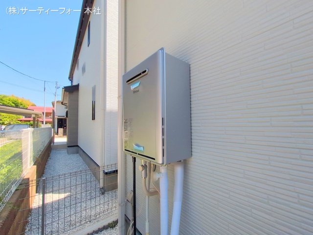 撮影日(2025-04-30 00:00:00)