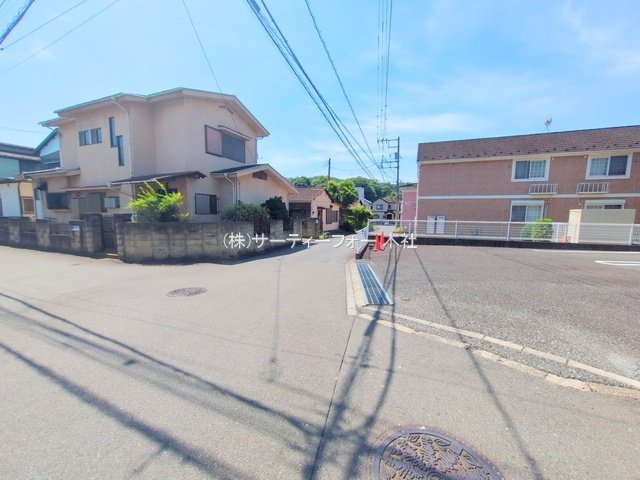 撮影日(2025-06-06 00:00:00)