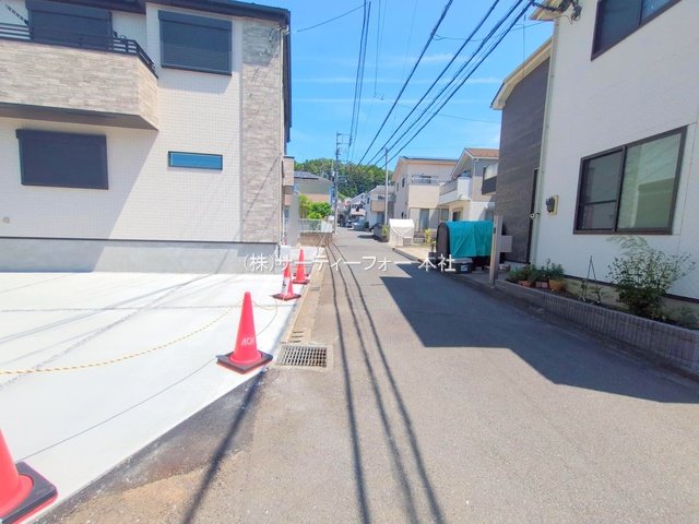 撮影日(2025-06-06 00:00:00)
