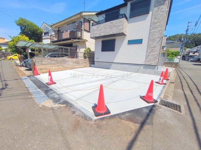撮影日(2025-06-06 00:00:00)
