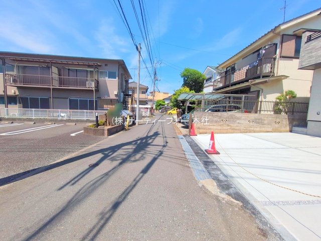 撮影日(2025-06-06 00:00:00)