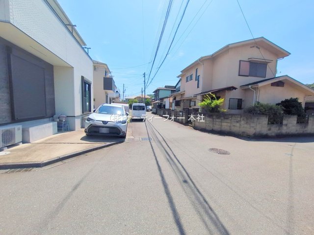 撮影日(2025-06-06 00:00:00)