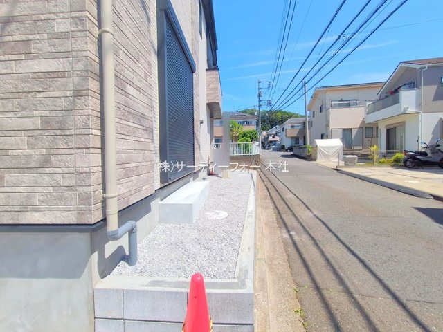 撮影日(2025-06-06 00:00:00)