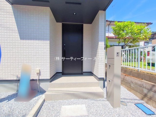 撮影日(2025-06-06 00:00:00)