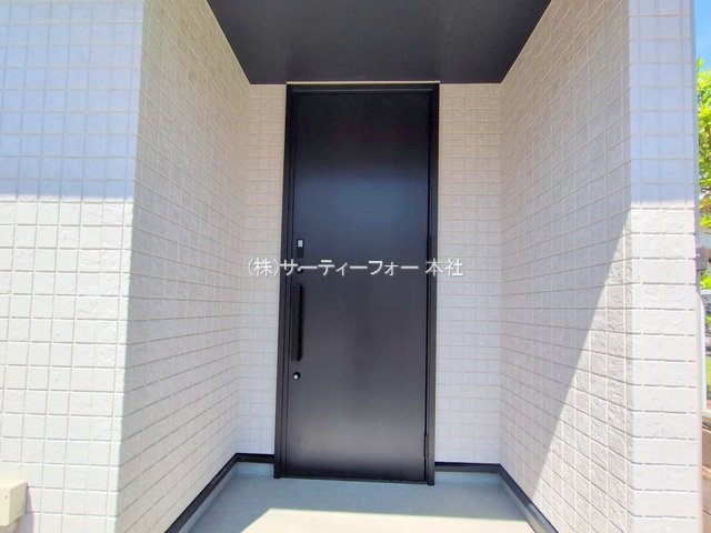 撮影日(2025-06-06 00:00:00)