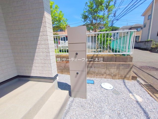 撮影日(2025-06-06 00:00:00)
