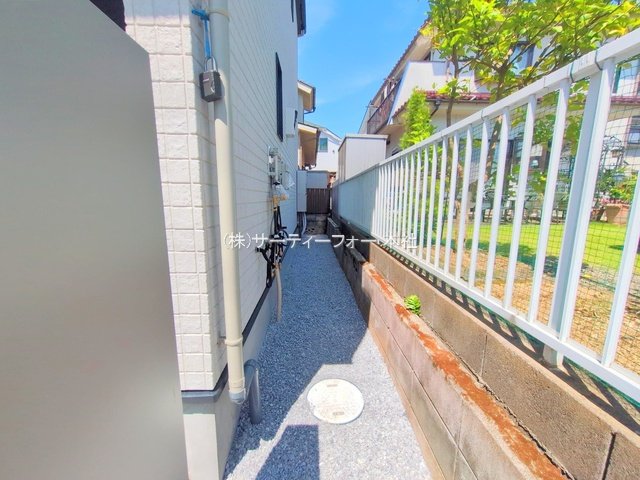 撮影日(2025-06-06 00:00:00)