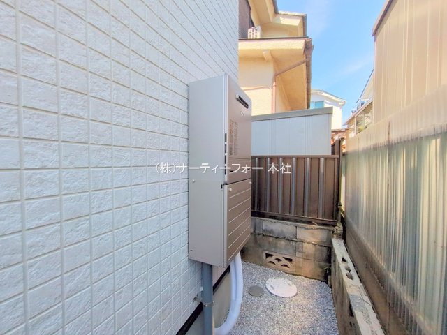 撮影日(2025-06-06 00:00:00)