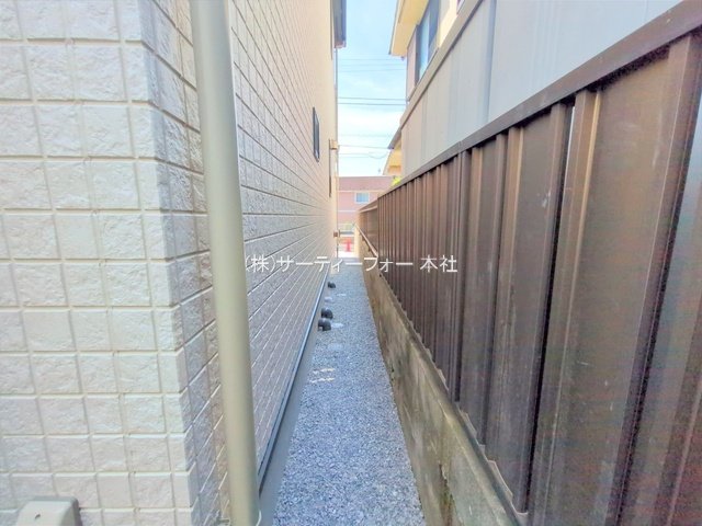 撮影日(2025-06-06 00:00:00)