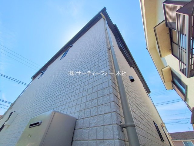 撮影日(2025-06-06 00:00:00)