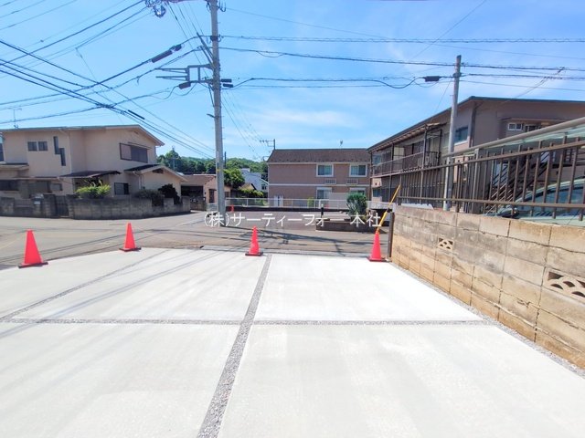 撮影日(2025-06-06 00:00:00)
