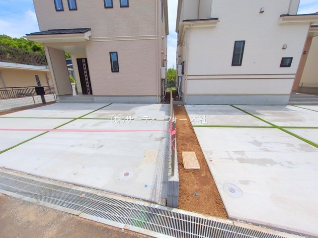 撮影日(2025-05-15 00:00:00)