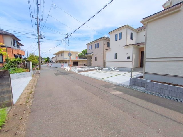 撮影日(2025-05-15 00:00:00)