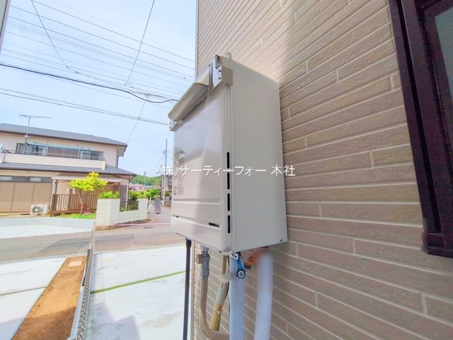 撮影日(2025-05-15 00:00:00)