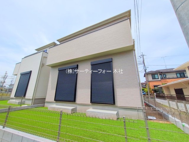 撮影日(2025-05-15 00:00:00)