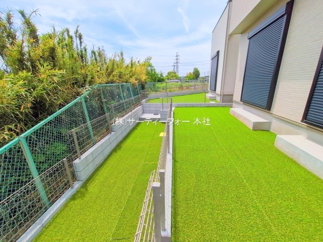 撮影日(2025-05-15 00:00:00)