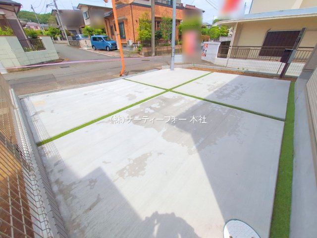 撮影日(2025-05-15 00:00:00)