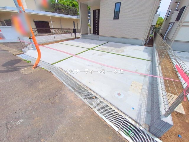 撮影日(2025-05-15 00:00:00)